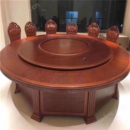 酒店餐桌椅组合 食堂餐桌椅组合 旭峰家具 定制餐桌椅厂家 现货供应