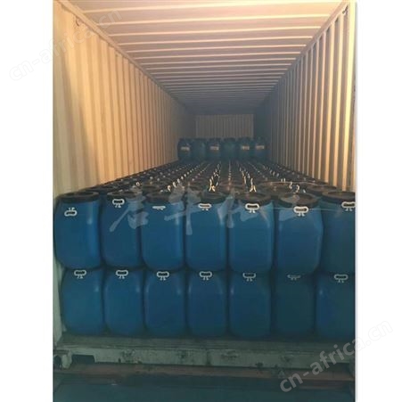 弹性防水乳液 内墙专用防水乳液 高拉升强度 耐候性强