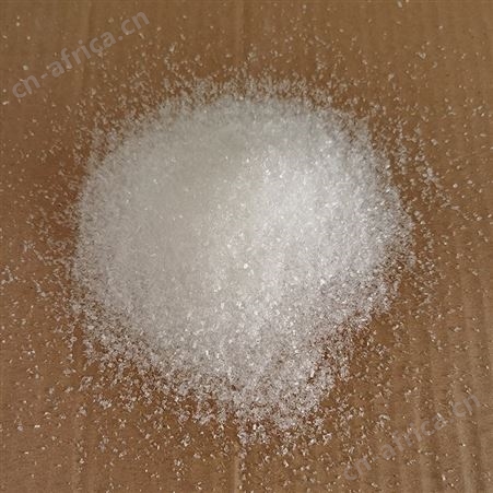 厂家丙酮肟 水处理用锅炉除氧剂 二甲基酮肟