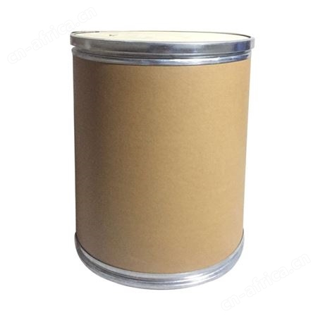 荧光绿 水油性通用荧光绿粉颜料 颜色不迁移荧光绿 PU油墨用荧光绿粉 厂家供应