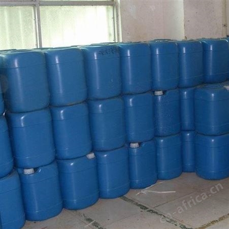 批发零售 砂浆王 固体砂浆王 液体砂浆王 砂浆王母料 