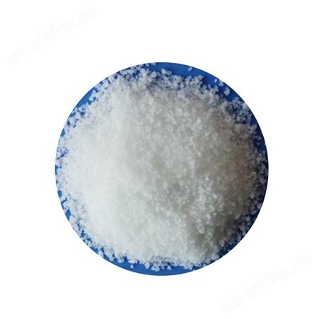 厂家供应 新戊二醇 季戊二醇 量大详谈