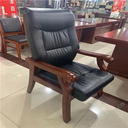 会议椅 旭峰家具 学生学校会议椅 会议椅批发