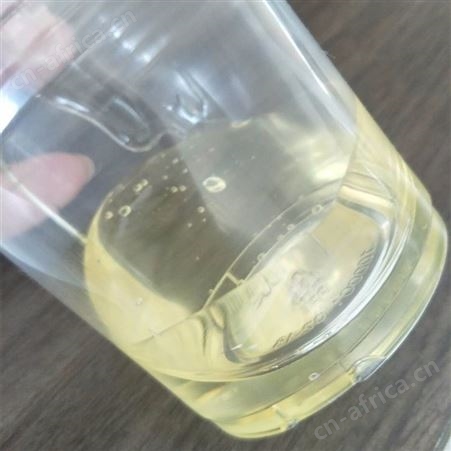 环氧树脂酸酐类固化剂 甲基四氢苯酐MTHPA 甲基四氢邻苯二甲酸酐