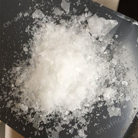 批发PEG系列聚乙二醇 PEG-800聚乙二醇 工业级聚乙二醇 表面活性剂润滑乳化剂