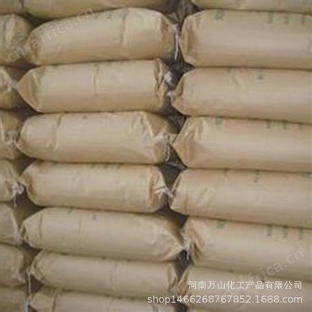 供应碳酸钠轻质碱 工业级98%碱 化工产品批发碳酸钠