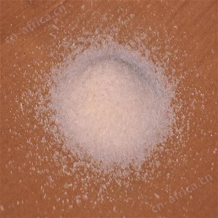 日本可乐丽PVA224面膜成膜剂胶黏剂
