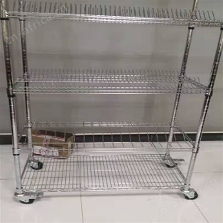 钢网架 【博友实业】 用品质 讲实力 赢客户