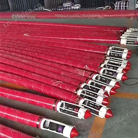 原厂益民吸粮机基地 车载玉米小麦吸粮机 木屑锯末刨沫输送机