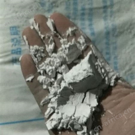 各种型号工业硅藻土 硅藻土助滤剂 硅藻土用途 厂家