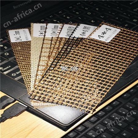 PCB电子板隧道式烘干线 烘干机输送带 网带 厂家批发