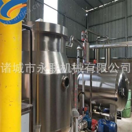 小型低温油炸机 果蔬脆真空油炸机 香菇真空油炸机