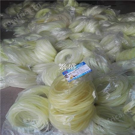 连续封口 自动包装封口机耐高温皮带 齿形型 同步带 800 900 1000