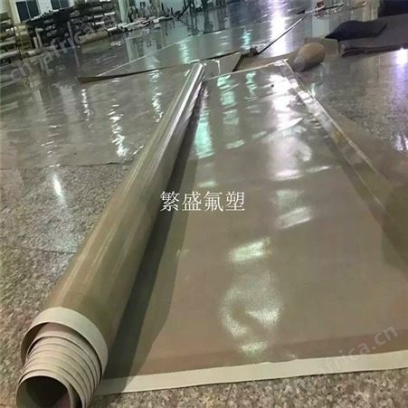 防静电 绝缘 耐高温输送带 抗粘性 防粘 防腐蚀输送带