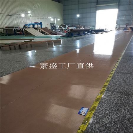铁氟龙特氟龙布带耐高温输送带 工业皮带
