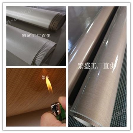 烫金机高温布 烫画机高温布 隔热高温布 防粘高温布 绝缘垫布