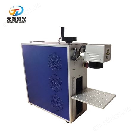黄铜打火机深雕浮雕激光打标机50W