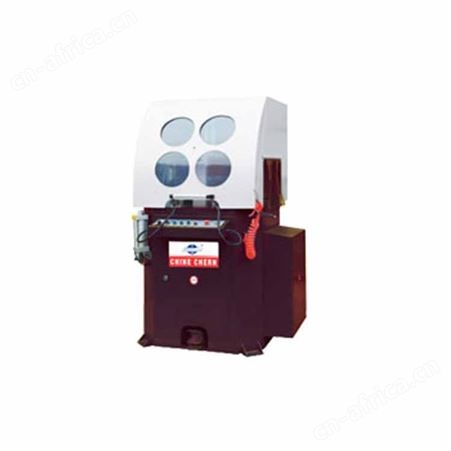 JC-510-2AS铝材切割机-JC-510-2AS铜铝高速切割机-精选厂家--售后完善