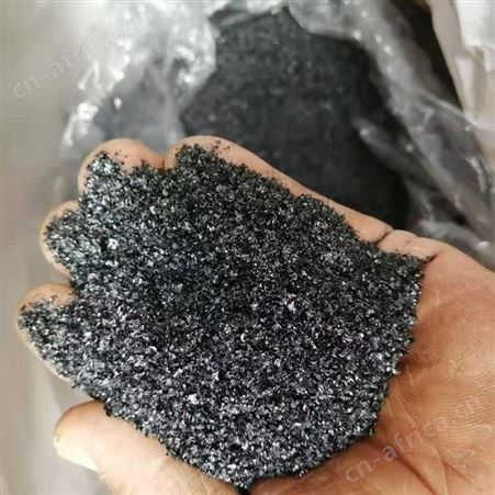 矿源黄腐酸钾 改良土壤团粒 全水溶