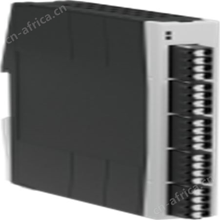 OW5691德国DOLD多德OW 5691继电器
