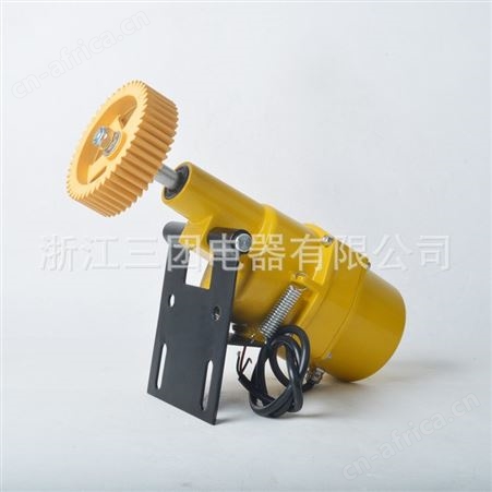 DH-III打滑开关速度开关机械打滑检测器速度检测器传感器顺通