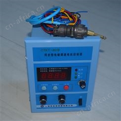 三团CTKT-90/B 电磁调速电机控制器 CTKT-90/M 同步型控制器