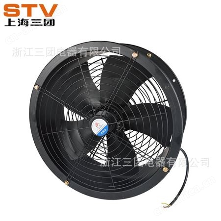 XYSF-250外转子低噪声轴流风机管道式通风机排烟风机厂销质保一年