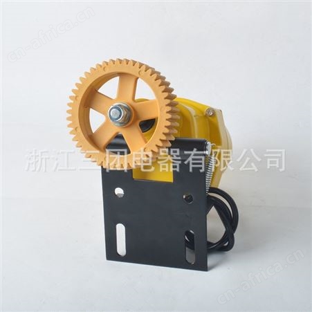DH-III打滑开关速度开关机械打滑检测器速度检测器传感器顺通