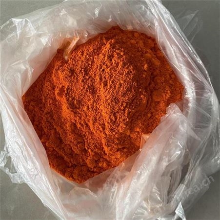红丹粉红丹粉 无机颜料 工业级红丹粉 欢迎咨询