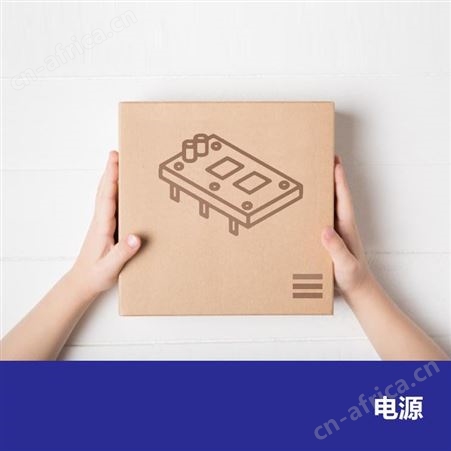 FM01BTSH充电器适配器驱动电源IC集成电路芯片3W