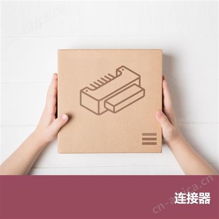京瓷 FPC连接器 14-5804-024-000-829 SMD 20+