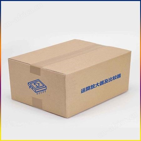 专用运算放大器 SGM8425YS8G