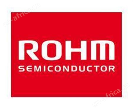ROHM 钽电容 TCTAL1V335M8R 3216（1206） 35V/3.3uF薄籽