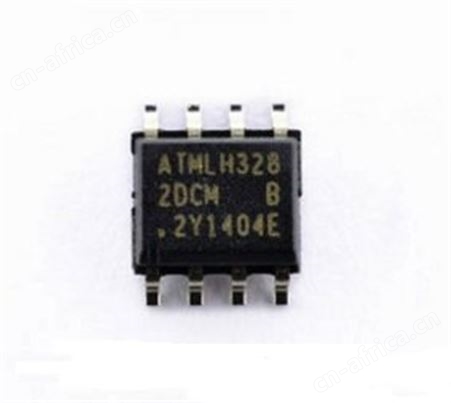 ATMLH410 2ECLY批发  现货供应