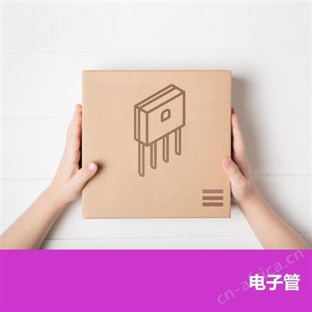 场效应管 AOB4S60L