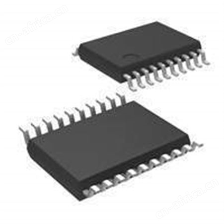 STM8S103F3P6 TSSOP-20  MCU单片机 8位微控制器