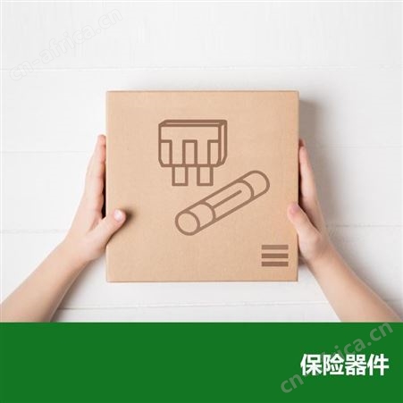 河道治理沉水植物苦草生产厂家  苦草报价