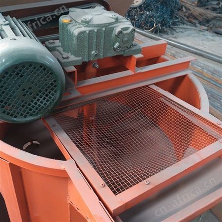水泥灰浆搅拌桶 单层水泥浆搅拌机 1000L搅拌机厂家报价