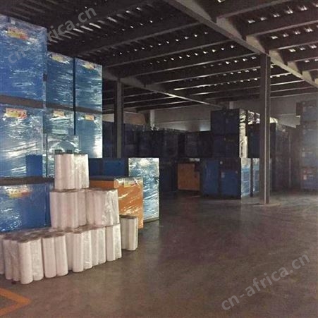 科比迪PM50A/37kw 永磁变频螺杆式空压机/东莞空压机保养