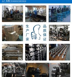 厂家现货供应TJ-POG双电磁离合刹车组价格电磁离合器制动器工作原理