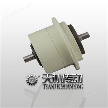 双伸轴磁粉离合器厂家_双伸轴磁粉离合器批发商