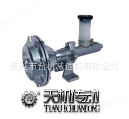 广东空油转换增压器厂家 BST-2/3/4型 配套油压碟式制动器空油转换增压器厂家 BST-2/3/4型 配套油压碟