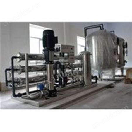天津“嘉华新宝”专业生产_污水处理设备_工业反渗透设备_单级反渗透设备_优质报价_可定制