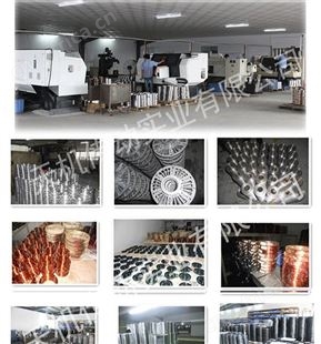 厂家现货供应TJ-POG双电磁离合刹车组价格电磁离合器制动器工作原理