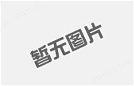 排气管道膨胀节