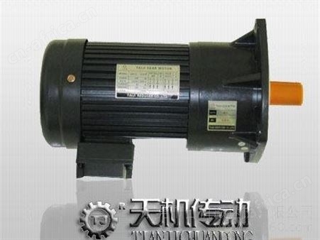 【推荐】单相立式齿轮减速马达（齿轮箱 减速马达）三相380V齿轮减速电机厂家 【推荐】齿轮减速马达（齿轮箱