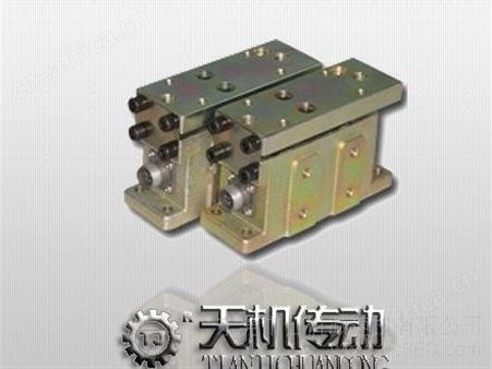 天机传动供应检测器（50N）
