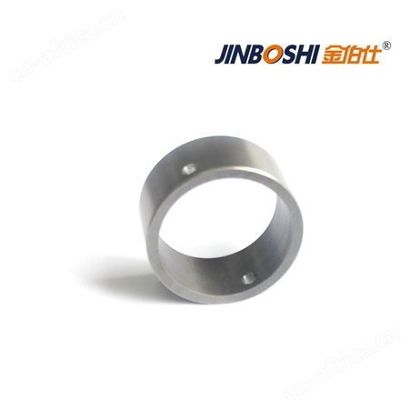 硬质合金密封圈 精度高 耐磨性好 专业厂家生产 售后有保障