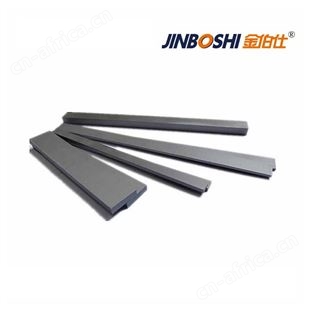 YL10.2硬质合金长条 制作耐磨刀条专用