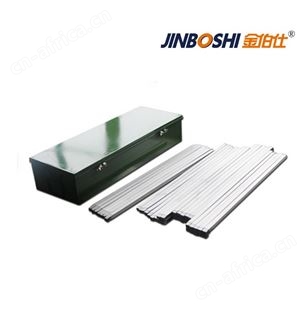 95钨条 专业钨条厂家生产